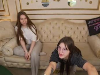 juicy_secrets_054 webcam chaturbate model stream image