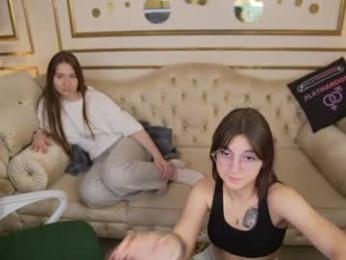 juicy_secrets_054 webcam model stream image