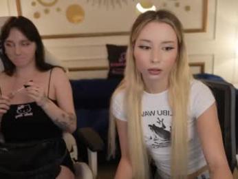 juicy_secrets_054 webcam model stream image