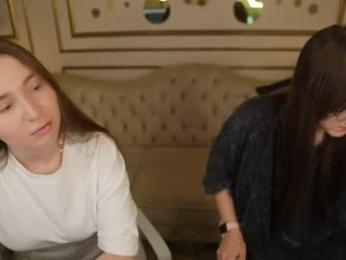 juicy_secrets_054 webcam model stream image