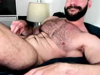 cockheadstud webcam chaturbate model stream image