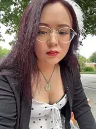 kehanbaby webcam stripchat model stream image