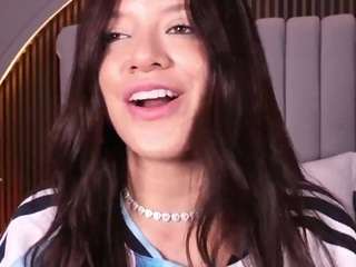 emperatrizreyes webcam camsoda model stream image