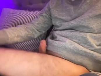 norcalsf webcam model stream image