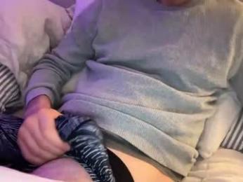norcalsf webcam model stream image