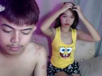 pnaysx webcam chaturbate model stream image