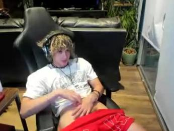 bashful4200 webcam model stream image