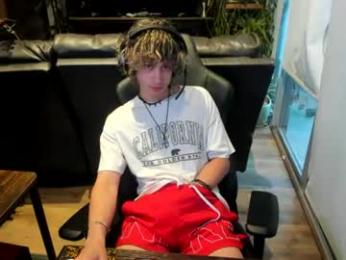 bashful4200 webcam model stream image