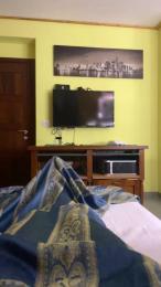Labuta23 webcam model stream image