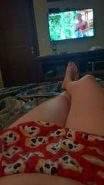 Labuta23 webcam model stream image