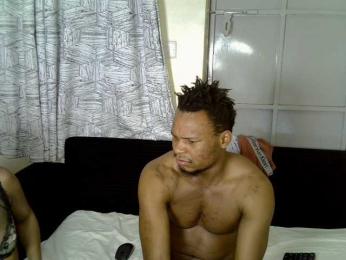 PixelPop webcam bongacams model stream image