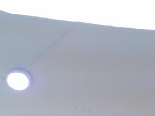 Lilith Lambert webcam model stream image
