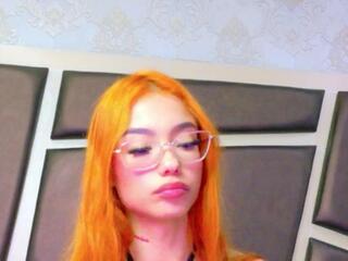 Lilith Lambert webcam model stream image