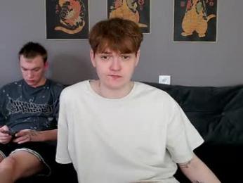 2nc_ webcam model stream image