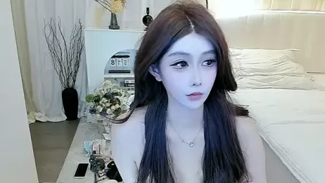 bdbdzs webcam model stream image