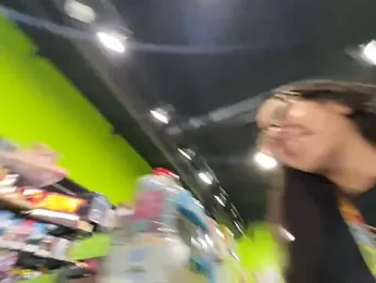 c00k13kat webcam preview