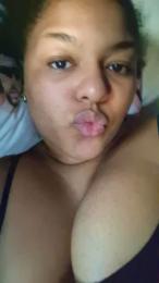 zoritapeligros4 webcam model stream image