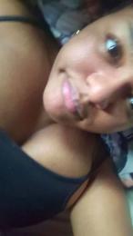 zoritapeligros4 webcam model stream image