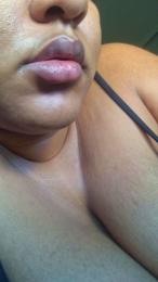 zoritapeligros4 webcam cam4 model stream image