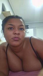 zoritapeligros4 webcam cam4 model stream image