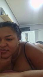 zoritapeligros4 webcam cam4 model stream image