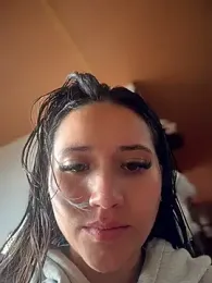 Veronica_Wins_ webcam stripchat model stream image
