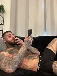 magicmichaell webcam stripchat model stream image