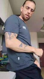 Neotrix33 webcam cam4 model stream image