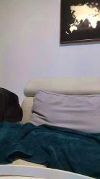 Neotrix33 webcam model stream image