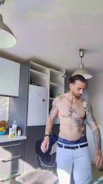 Neotrix33 webcam cam4 model stream image