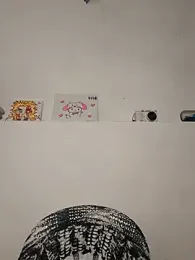 Annya-sweet webcam model stream image