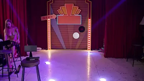 MSN101 webcam stripchat model stream image