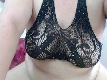 angellove266 webcam bongacams model stream image