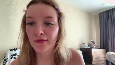 AracelisMotl webcam model stream image