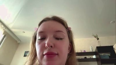 AracelisMotl webcam model stream image
