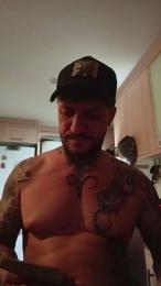 nano381 webcam model stream image