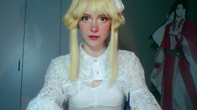 MatthewGolan webcam cam4 model stream image