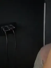wwwdddccc1 webcam model stream image