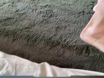 musclehair3 webcam chaturbate model stream image