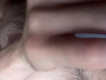 musclehair3 webcam model stream image
