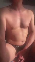 Kailo webcam model stream image