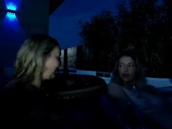 sexxylorry webcam chaturbate model stream image
