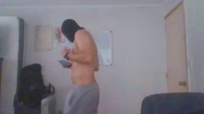 reymisterio21 webcam model stream image