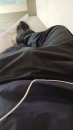 reymisterio21 webcam cam4 model stream image