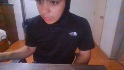 reymisterio21 webcam preview