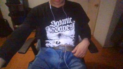 reymisterio21 webcam model stream image