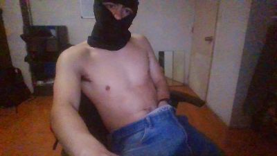 reymisterio21 webcam model stream image