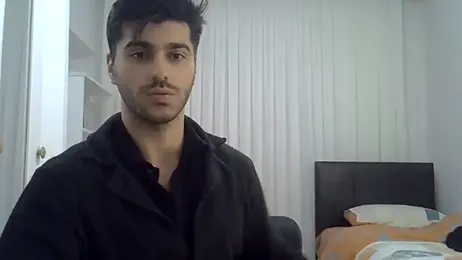 ciceroable webcam stripchat model stream image