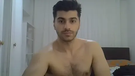 ciceroable webcam model stream image