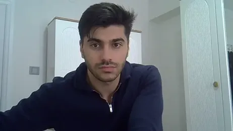 ciceroable webcam model stream image